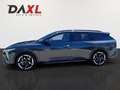 Kia K4 Sportswagon GT-Line 1,6 TGDI  DCT7 150 MY26 Grau - thumbnail 8