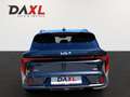 Kia K4 Sportswagon GT-Line 1,6 TGDI  DCT7 150 MY26 Grau - thumbnail 6