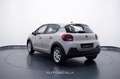 Citroen C3 1.2 PureTech 83cv S&S You Beige - thumbnail 4