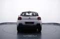 Citroen C3 1.2 PureTech 83cv S&S You Beige - thumbnail 5
