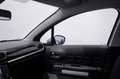 Citroen C3 1.2 PureTech 83cv S&S You Beige - thumbnail 15