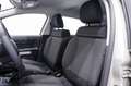 Citroen C3 1.2 PureTech 83cv S&S You Beige - thumbnail 10