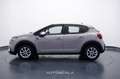 Citroen C3 1.2 PureTech 83cv S&S You Beige - thumbnail 3