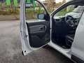 Renault Express VAN BLUE DCI 95 - 22 CONFORT PRIX 12000 EUROS HT Blanco - thumbnail 15