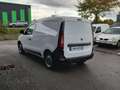 Renault Express VAN BLUE DCI 95 - 22 CONFORT PRIX 12000 EUROS HT Wit - thumbnail 4