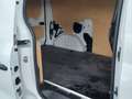 Renault Express VAN BLUE DCI 95 - 22 CONFORT PRIX 12000 EUROS HT Blanco - thumbnail 12