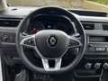 Renault Express VAN BLUE DCI 95 - 22 CONFORT PRIX 12000 EUROS HT Blanco - thumbnail 20