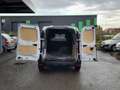 Renault Express VAN BLUE DCI 95 - 22 CONFORT PRIX 12000 EUROS HT Weiß - thumbnail 10