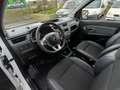 Renault Express VAN BLUE DCI 95 - 22 CONFORT PRIX 12000 EUROS HT Weiß - thumbnail 18