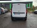 Renault Express VAN BLUE DCI 95 - 22 CONFORT PRIX 12000 EUROS HT Blanco - thumbnail 5