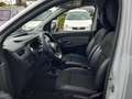 Renault Express VAN BLUE DCI 95 - 22 CONFORT PRIX 12000 EUROS HT Weiß - thumbnail 17