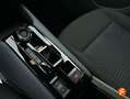 Alfa Romeo Junior Ibrida 107kW (145CV) Gris - thumbnail 21