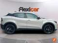 Alfa Romeo Junior Ibrida 107kW (145CV) Gris - thumbnail 9