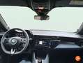Alfa Romeo Junior Ibrida 107kW (145CV) Gris - thumbnail 13