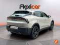 Alfa Romeo Junior Ibrida 107kW (145CV) Gris - thumbnail 8
