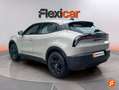 Alfa Romeo Junior Ibrida 107kW (145CV) Gris - thumbnail 5
