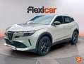 Alfa Romeo Junior Ibrida 107kW (145CV) Gris - thumbnail 3