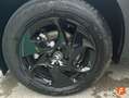 Alfa Romeo Junior Ibrida 107kW (145CV) Gris - thumbnail 24