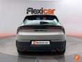 Alfa Romeo Junior Ibrida 107kW (145CV) Gris - thumbnail 7
