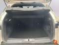Alfa Romeo Junior Ibrida 107kW (145CV) Gris - thumbnail 22