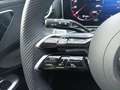 Mercedes-Benz C 220 d Mild hybrid S.W. AMG Line Advanced Plus Grigio - thumbnail 13