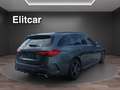 Mercedes-Benz C 220 d Mild hybrid S.W. AMG Line Advanced Plus Grigio - thumbnail 7
