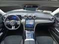 Mercedes-Benz C 220 d Mild hybrid S.W. AMG Line Advanced Plus Grigio - thumbnail 10