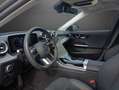 Mercedes-Benz C 220 d Mild hybrid S.W. AMG Line Advanced Plus Grigio - thumbnail 11