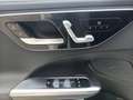 Mercedes-Benz C 220 d Mild hybrid S.W. AMG Line Advanced Plus Grigio - thumbnail 14