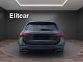Mercedes-Benz C 220 d Mild hybrid S.W. AMG Line Advanced Plus Grigio - thumbnail 6