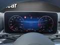 Mercedes-Benz C 220 d Mild hybrid S.W. AMG Line Advanced Plus Grigio - thumbnail 15