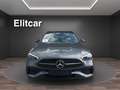 Mercedes-Benz C 220 d Mild hybrid S.W. AMG Line Advanced Plus Grigio - thumbnail 5