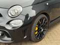 Abarth 595 Competizione 1.4 T-Jet Noir - thumbnail 5