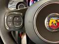 Abarth 595 Competizione 1.4 T-Jet Noir - thumbnail 15