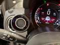 Abarth 595 Competizione 1.4 T-Jet Noir - thumbnail 17