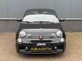 Abarth 595 Competizione 1.4 T-Jet Noir - thumbnail 3