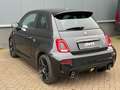 Abarth 595 Competizione 1.4 T-Jet Noir - thumbnail 10