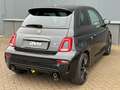 Abarth 595 Competizione 1.4 T-Jet Noir - thumbnail 8