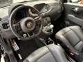 Abarth 595 Competizione 1.4 T-Jet Noir - thumbnail 21