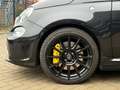 Abarth 595 Competizione 1.4 T-Jet Noir - thumbnail 7