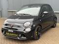 Abarth 595 Competizione 1.4 T-Jet Noir - thumbnail 2
