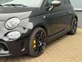 Abarth 595 Competizione 1.4 T-Jet Noir - thumbnail 6