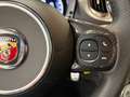 Abarth 595 Competizione 1.4 T-Jet Noir - thumbnail 16