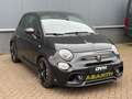 Abarth 595 Competizione 1.4 T-Jet Noir - thumbnail 4