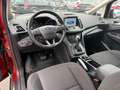 Ford Grand C-Max Business Edition AUTOMATIK 7 Sitzer Rot - thumbnail 13