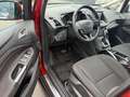 Ford Grand C-Max Business Edition AUTOMATIK 7 Sitzer Rot - thumbnail 9