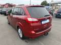 Ford Grand C-Max Business Edition AUTOMATIK 7 Sitzer Rot - thumbnail 7
