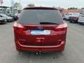 Ford Grand C-Max Business Edition AUTOMATIK 7 Sitzer Rot - thumbnail 6