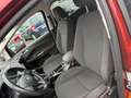 Ford Grand C-Max Business Edition AUTOMATIK 7 Sitzer Rot - thumbnail 11