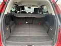 Ford Grand C-Max Business Edition AUTOMATIK 7 Sitzer Rot - thumbnail 15